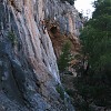 Velka Stiniva