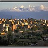 Kathmandu